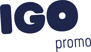 IGO